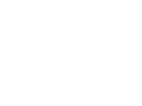 Retire to Asia Logo Wht